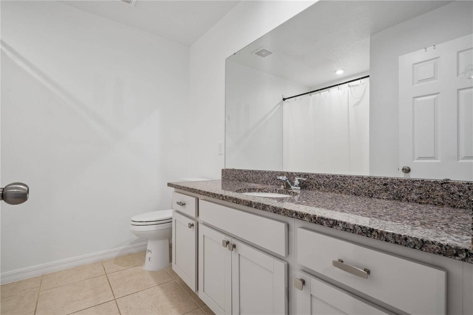 2971 FIREBUSH WAY, Clermont, FL 34711 2971 FIREBUSH WAY, Clermont, FL 34711