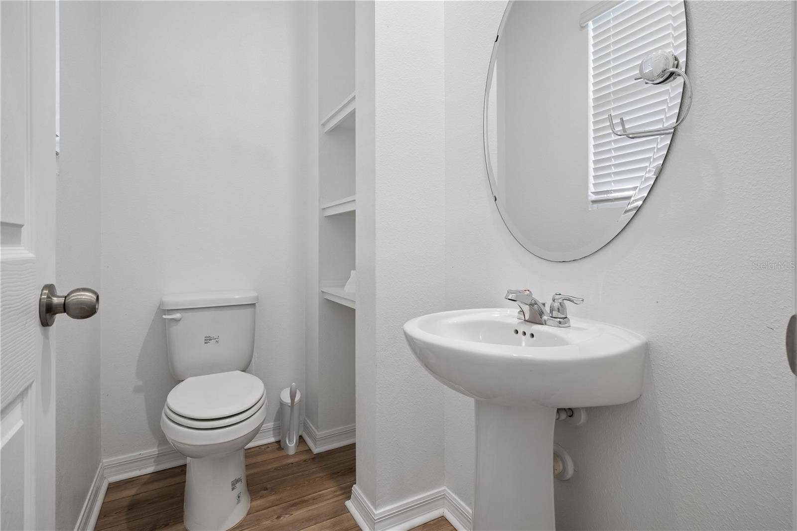 2971 FIREBUSH WAY, Clermont, FL 34711 2971 FIREBUSH WAY, Clermont, FL 34711