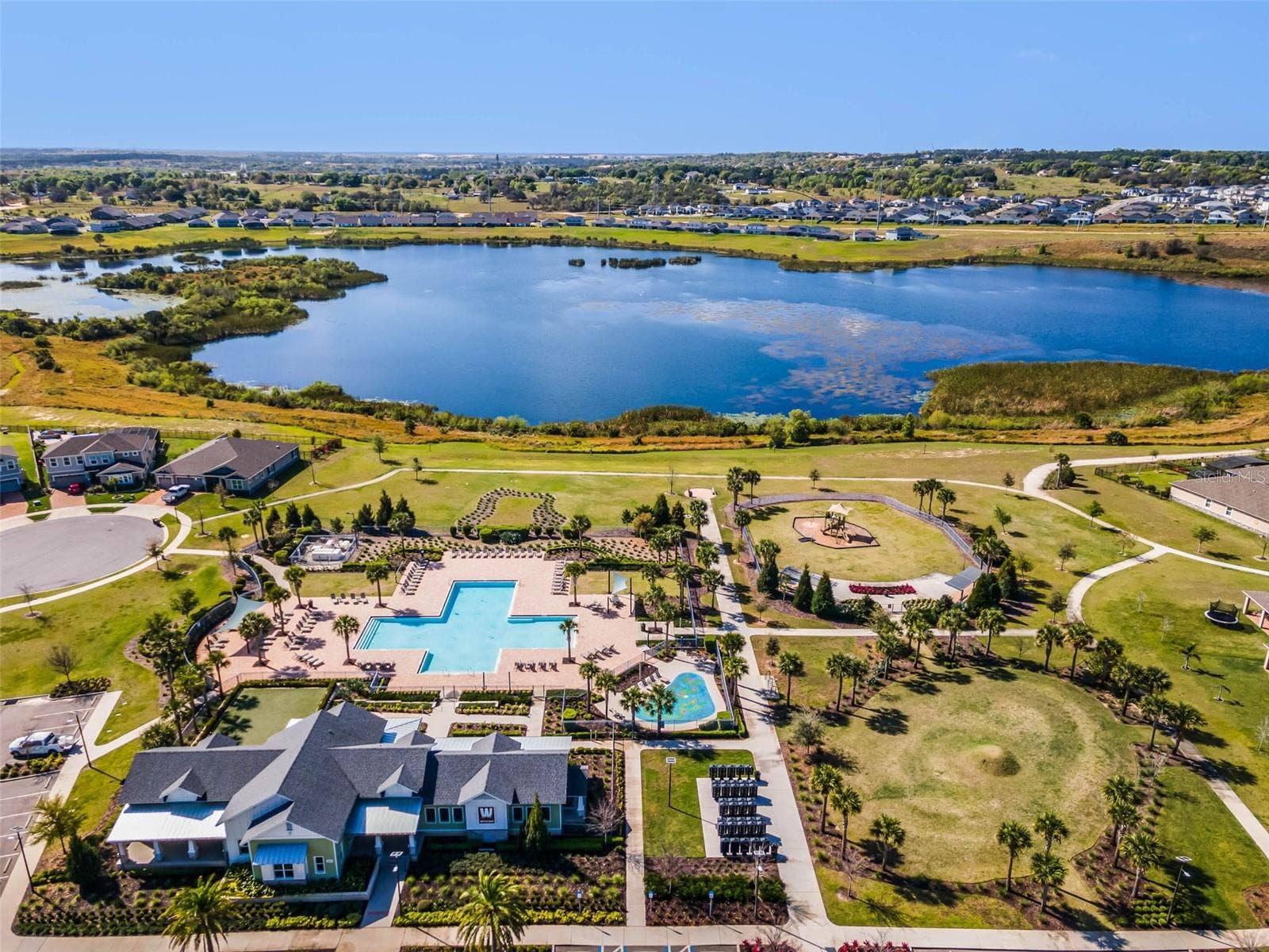 2971 FIREBUSH WAY, Clermont, FL 34711 2971 FIREBUSH WAY, Clermont, FL 34711