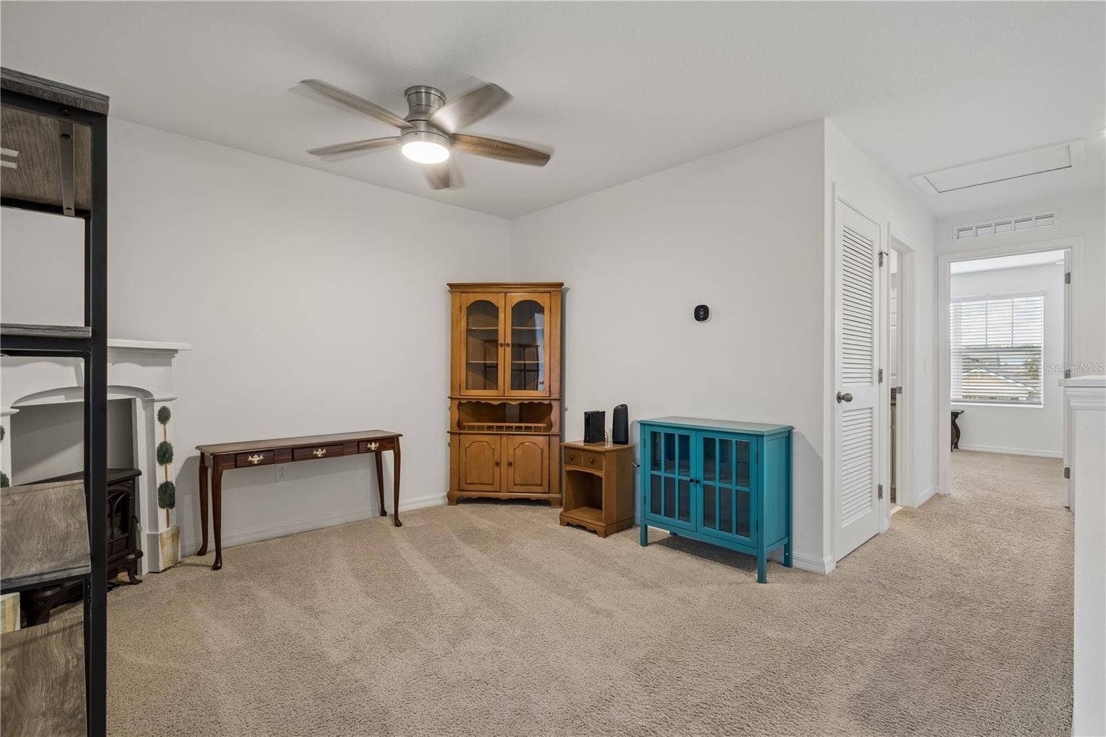 2971 FIREBUSH WAY, Clermont, FL 34711 2971 FIREBUSH WAY, Clermont, FL 34711