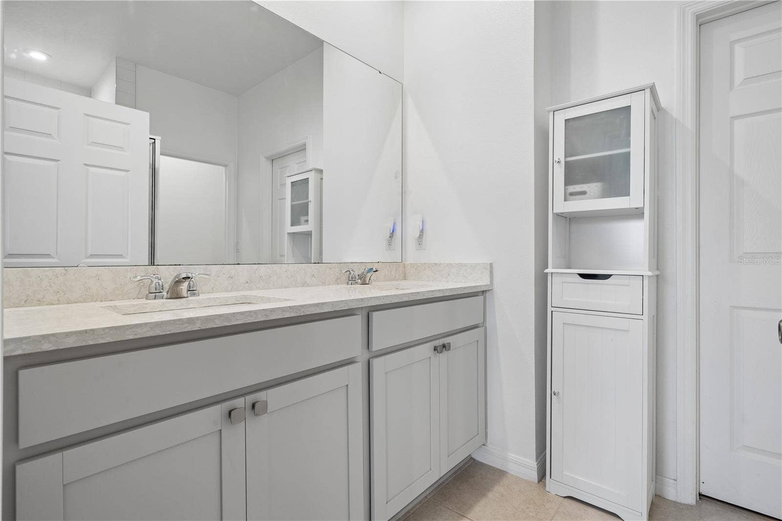 2971 FIREBUSH WAY, Clermont, FL 34711 2971 FIREBUSH WAY, Clermont, FL 34711