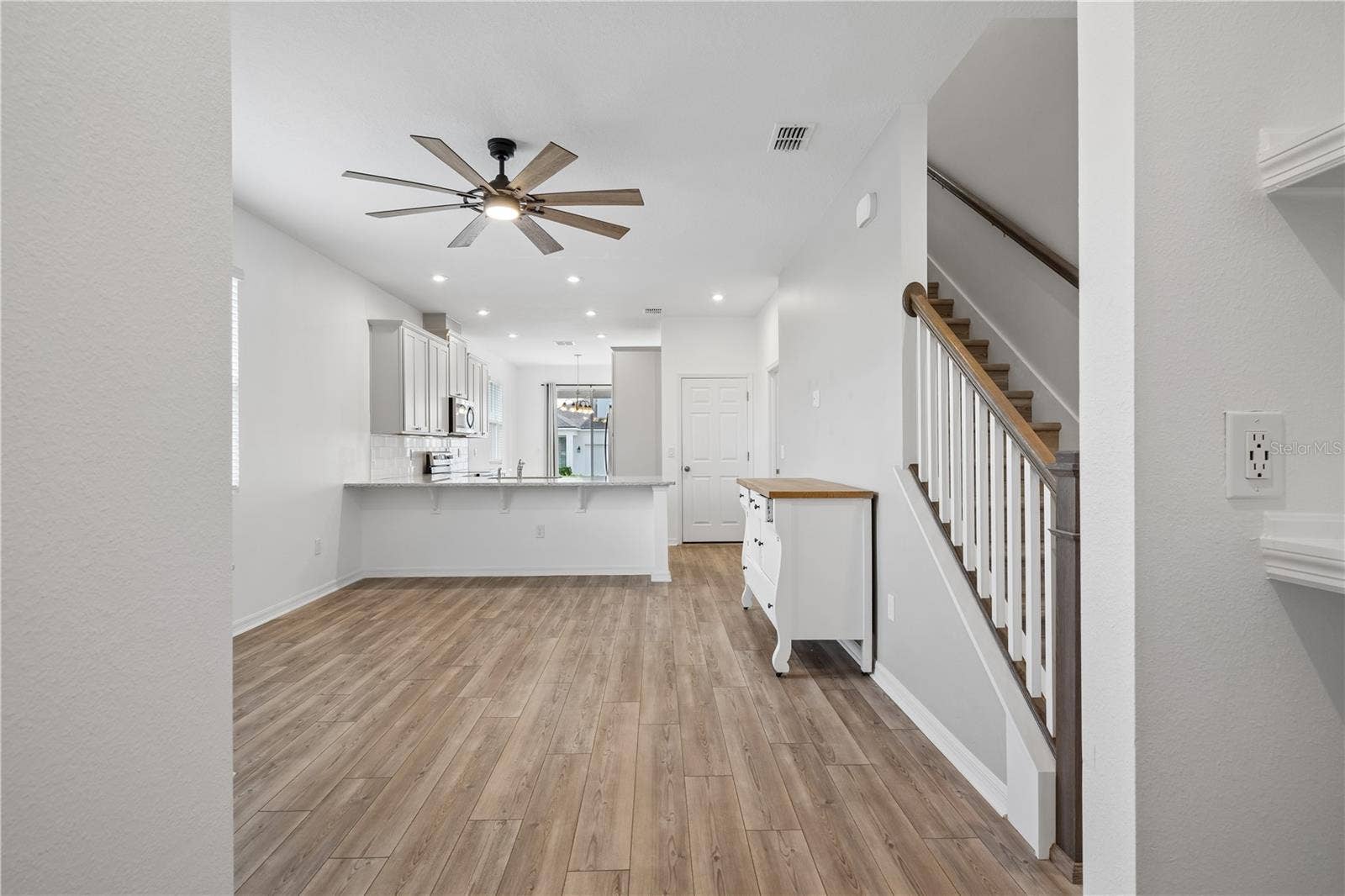 2971 FIREBUSH WAY, Clermont, FL 34711 2971 FIREBUSH WAY, Clermont, FL 34711