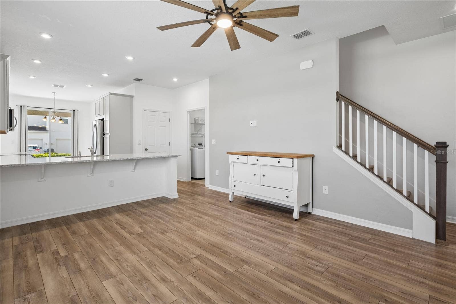 2971 FIREBUSH WAY, Clermont, FL 34711 2971 FIREBUSH WAY, Clermont, FL 34711