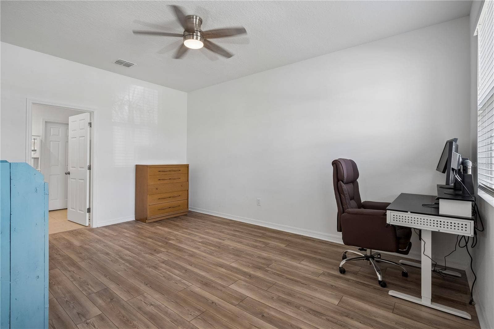 2971 FIREBUSH WAY, Clermont, FL 34711 2971 FIREBUSH WAY, Clermont, FL 34711