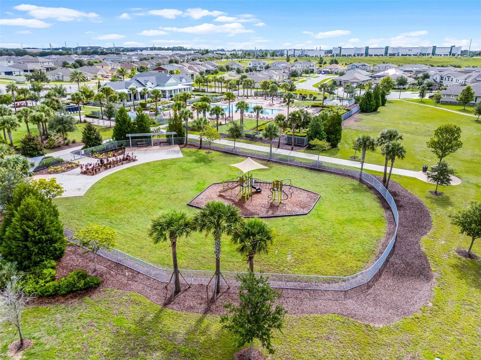 2971 FIREBUSH WAY, Clermont, FL 34711 2971 FIREBUSH WAY, Clermont, FL 34711
