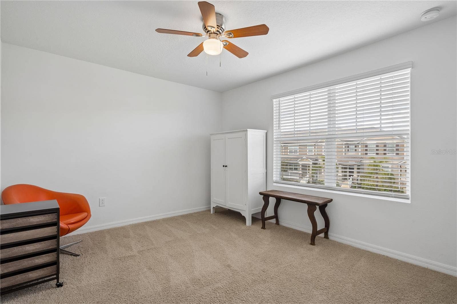 2971 FIREBUSH WAY, Clermont, FL 34711 2971 FIREBUSH WAY, Clermont, FL 34711