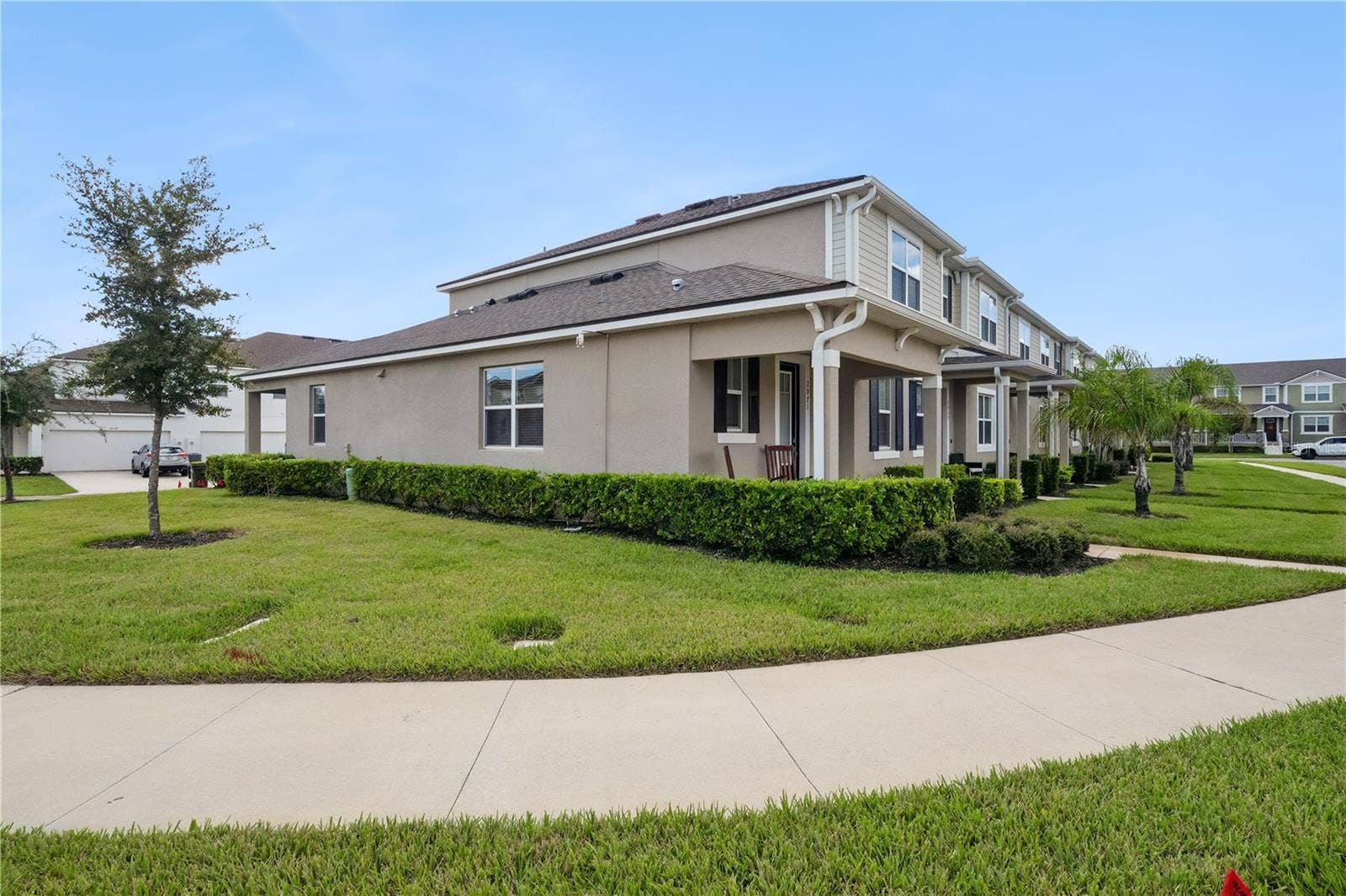 2971 FIREBUSH WAY, Clermont, FL 34711 2971 FIREBUSH WAY, Clermont, FL 34711