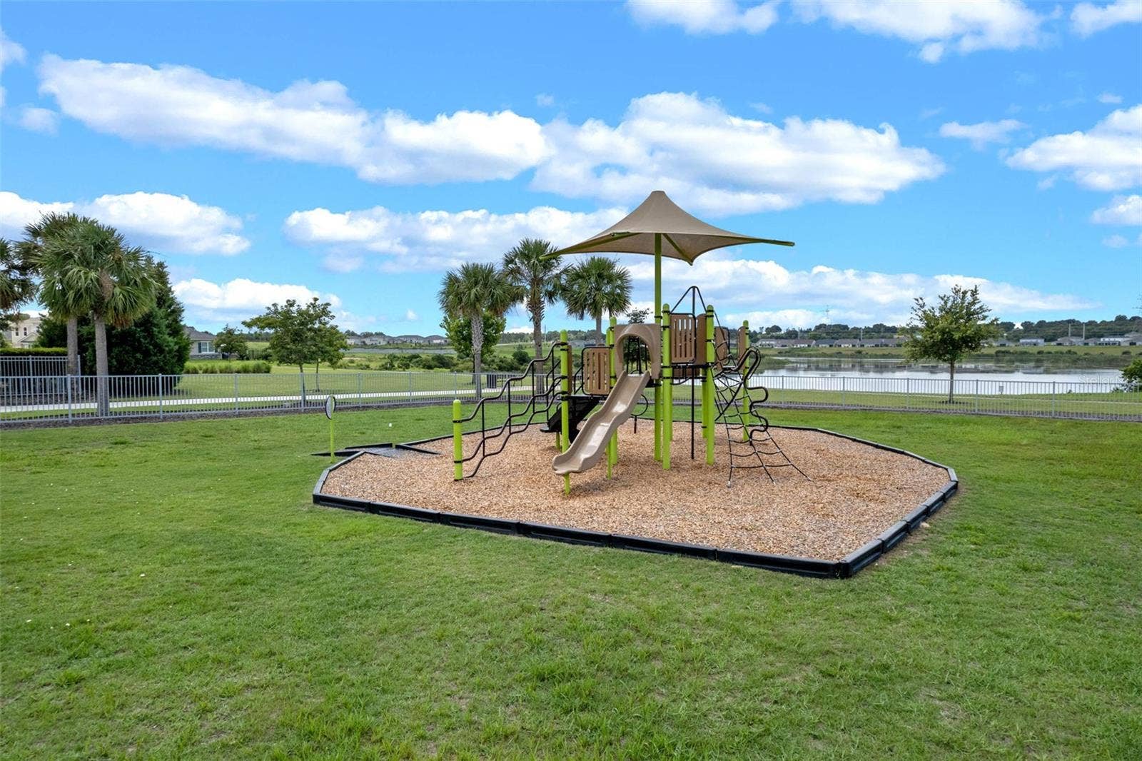 2971 FIREBUSH WAY, Clermont, FL 34711 2971 FIREBUSH WAY, Clermont, FL 34711