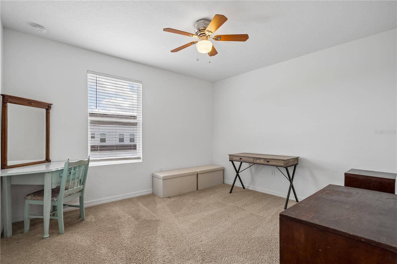 2971 FIREBUSH WAY, Clermont, FL 34711 2971 FIREBUSH WAY, Clermont, FL 34711