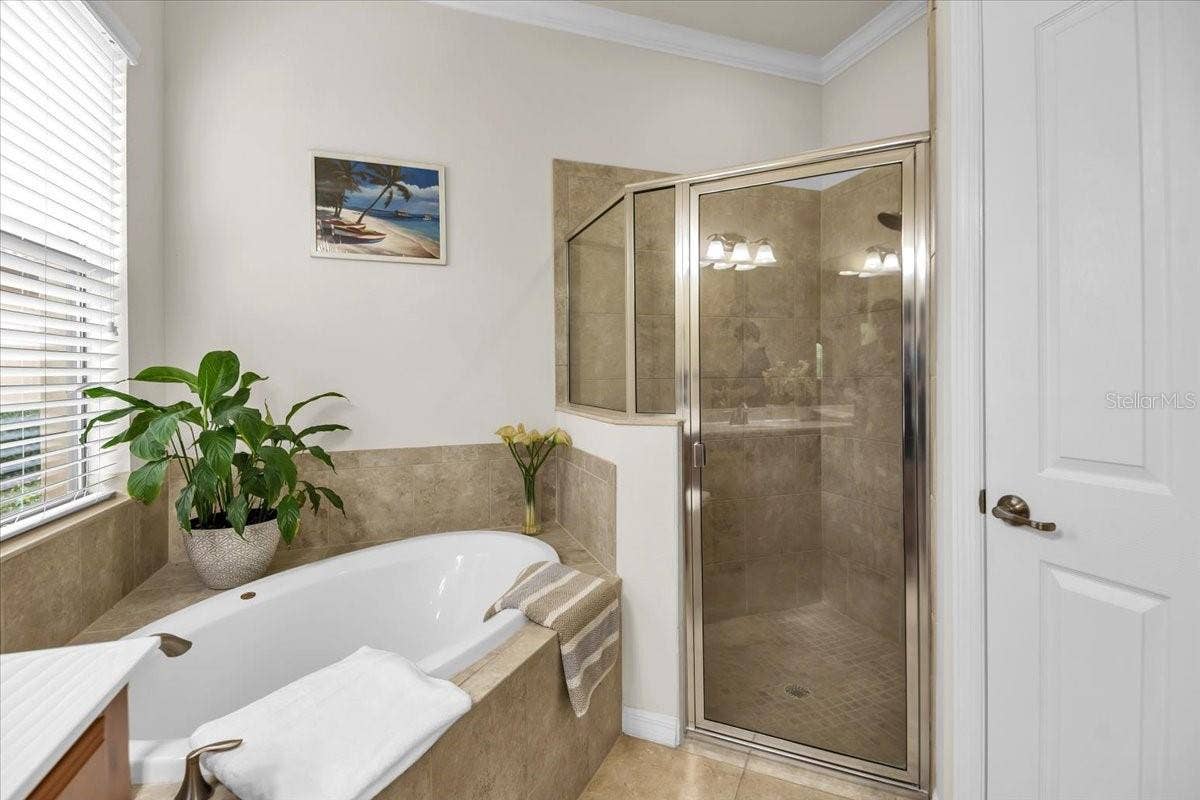 13003 BELKNAP PLACE, Bradenton, FL 34211 13003 BELKNAP PLACE, Bradenton, FL 34211