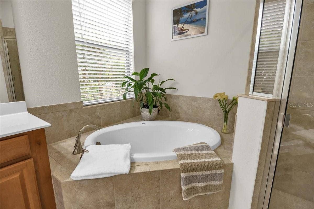 13003 BELKNAP PLACE, Bradenton, FL 34211 13003 BELKNAP PLACE, Bradenton, FL 34211