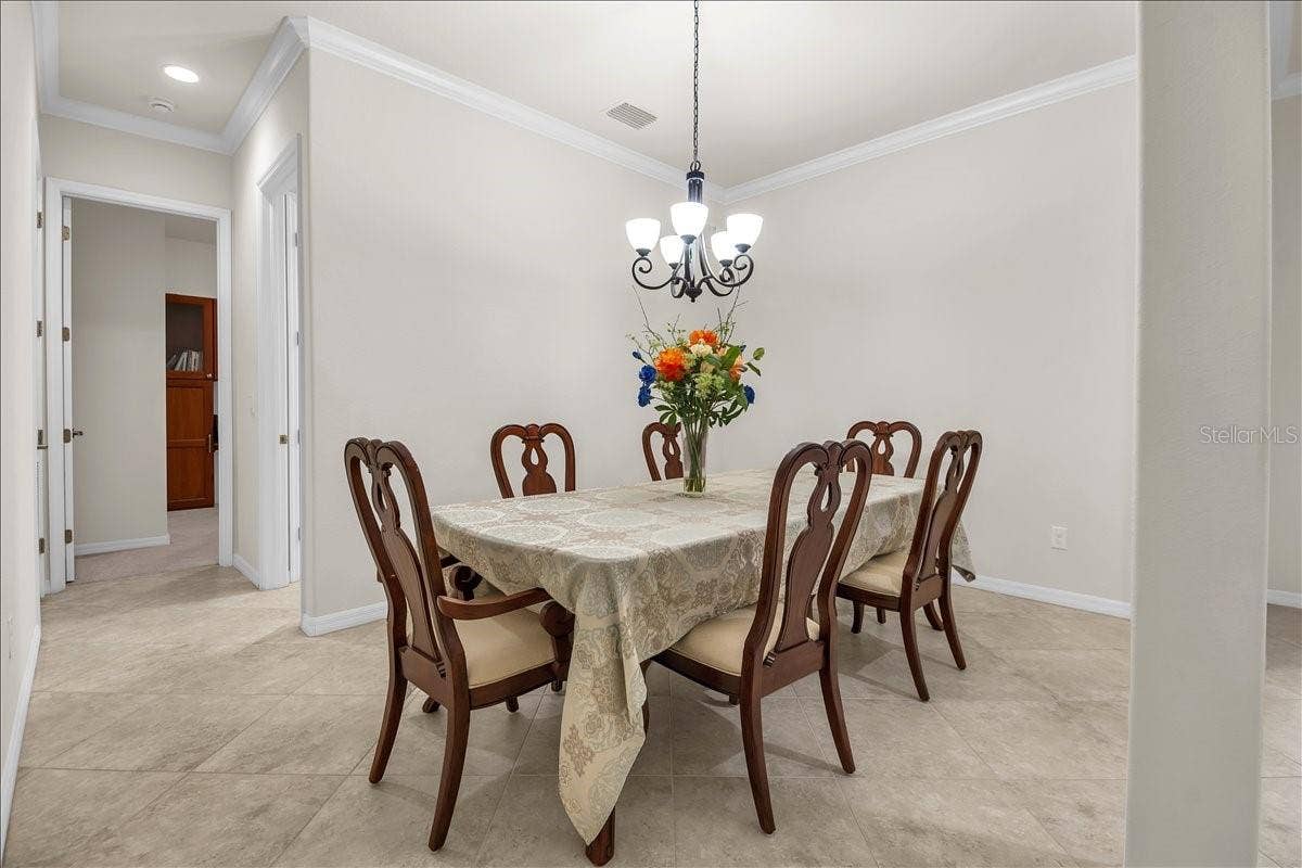 13003 BELKNAP PLACE, Bradenton, FL 34211 13003 BELKNAP PLACE, Bradenton, FL 34211