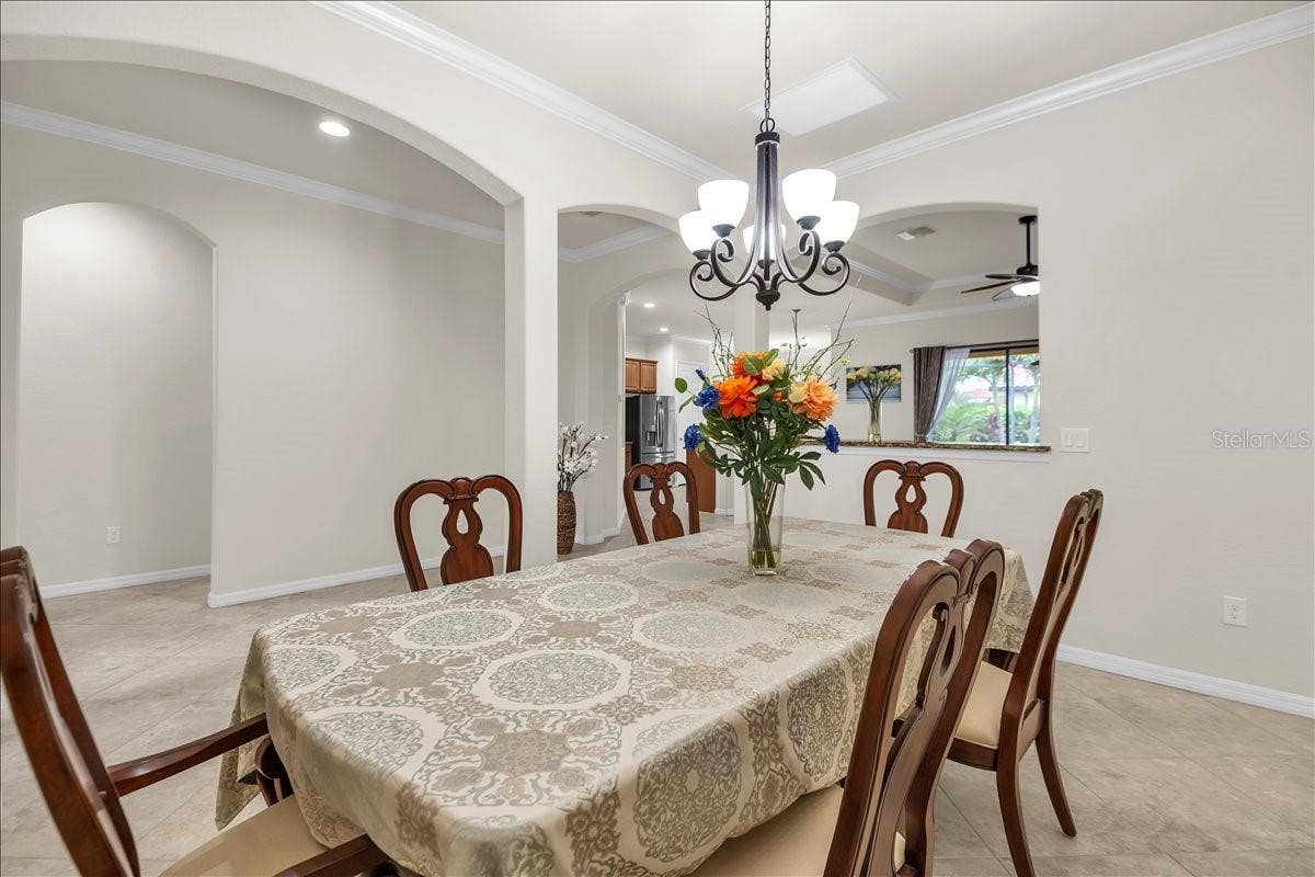 13003 BELKNAP PLACE, Bradenton, FL 34211 13003 BELKNAP PLACE, Bradenton, FL 34211