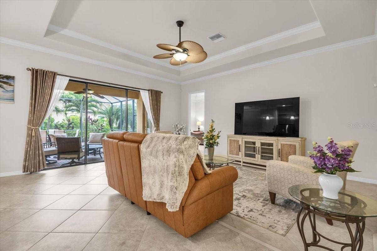 13003 BELKNAP PLACE, Bradenton, FL 34211 13003 BELKNAP PLACE, Bradenton, FL 34211