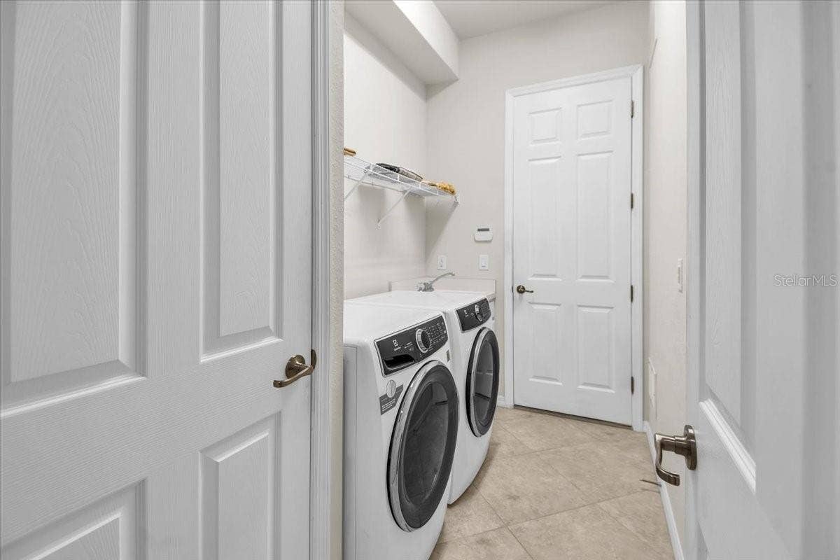 13003 BELKNAP PLACE, Bradenton, FL 34211 13003 BELKNAP PLACE, Bradenton, FL 34211