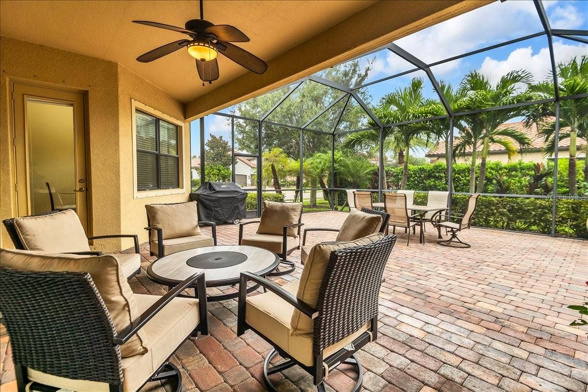13003 BELKNAP PLACE, Bradenton, FL 34211 13003 BELKNAP PLACE, Bradenton, FL 34211