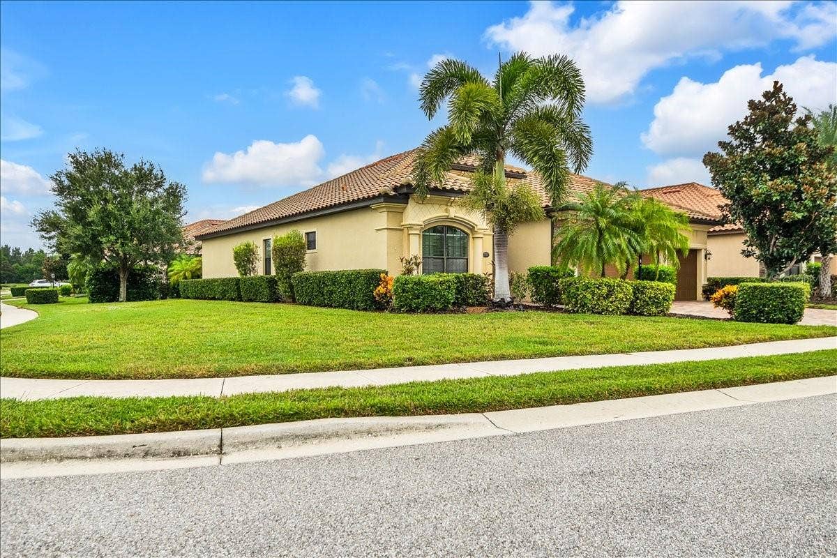 13003 BELKNAP PLACE, Bradenton, FL 34211 13003 BELKNAP PLACE, Bradenton, FL 34211