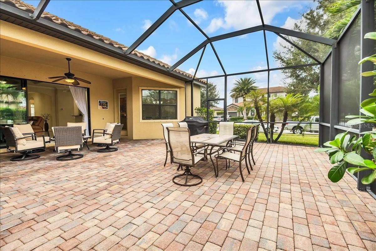 13003 BELKNAP PLACE, Bradenton, FL 34211 13003 BELKNAP PLACE, Bradenton, FL 34211