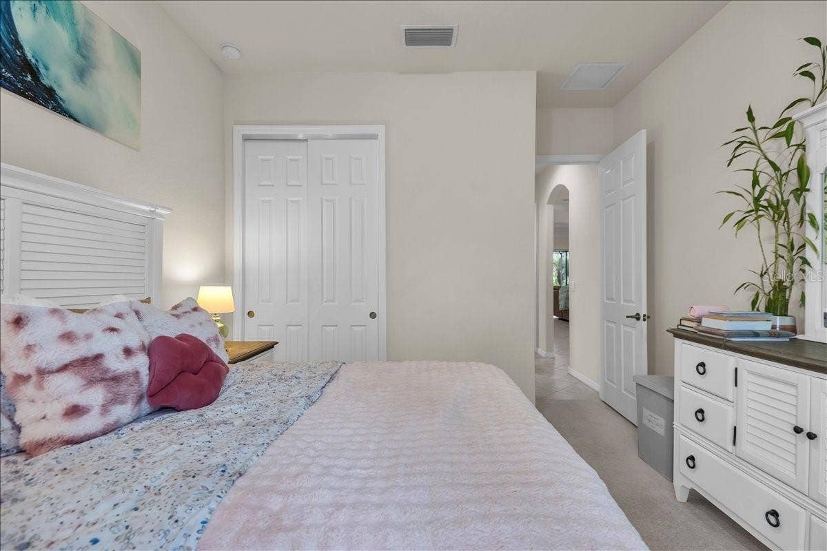 13003 BELKNAP PLACE, Bradenton, FL 34211 13003 BELKNAP PLACE, Bradenton, FL 34211