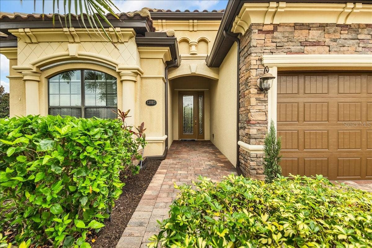 13003 BELKNAP PLACE, Bradenton, FL 34211 13003 BELKNAP PLACE, Bradenton, FL 34211