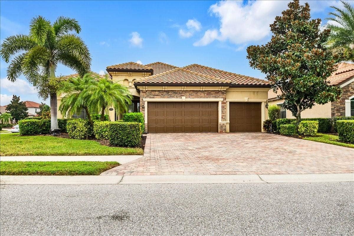 13003 BELKNAP PLACE, Bradenton, FL 34211 13003 BELKNAP PLACE, Bradenton, FL 34211