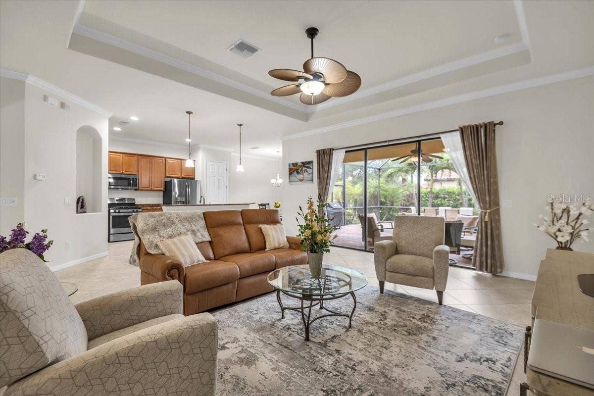 13003 BELKNAP PLACE, Bradenton, FL 34211 13003 BELKNAP PLACE, Bradenton, FL 34211