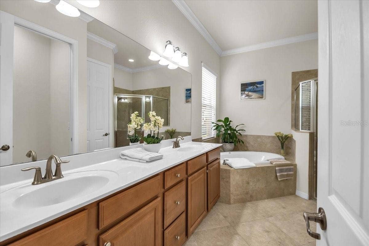 13003 BELKNAP PLACE, Bradenton, FL 34211 13003 BELKNAP PLACE, Bradenton, FL 34211