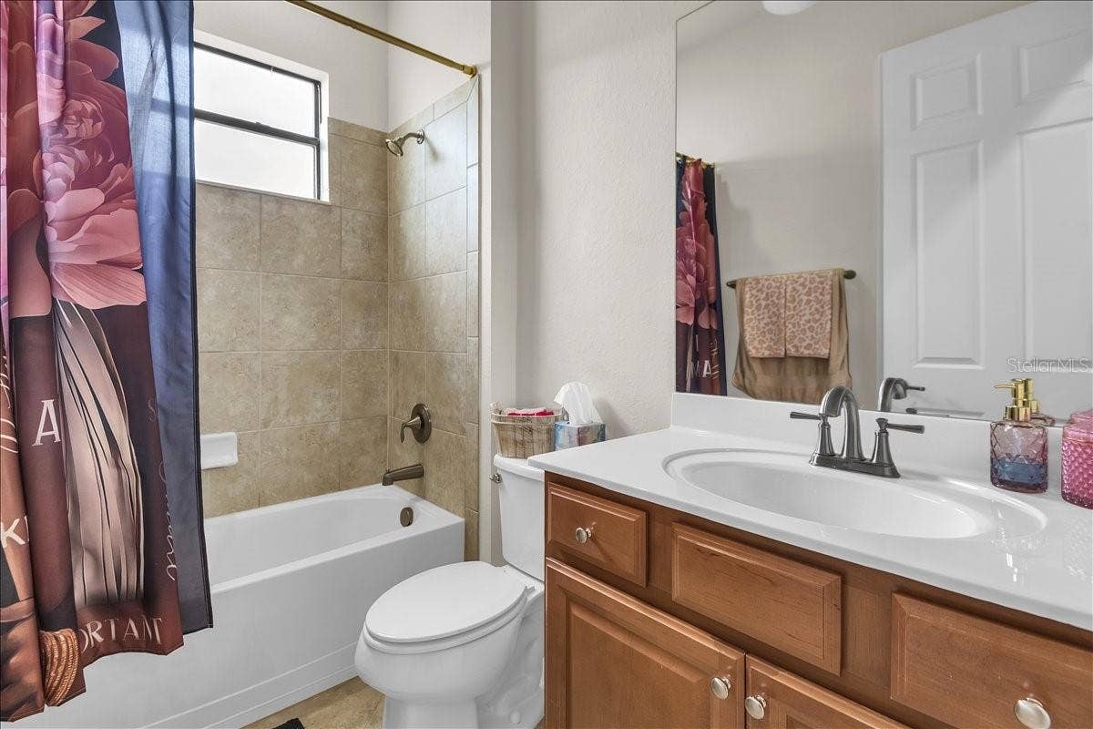 13003 BELKNAP PLACE, Bradenton, FL 34211 13003 BELKNAP PLACE, Bradenton, FL 34211