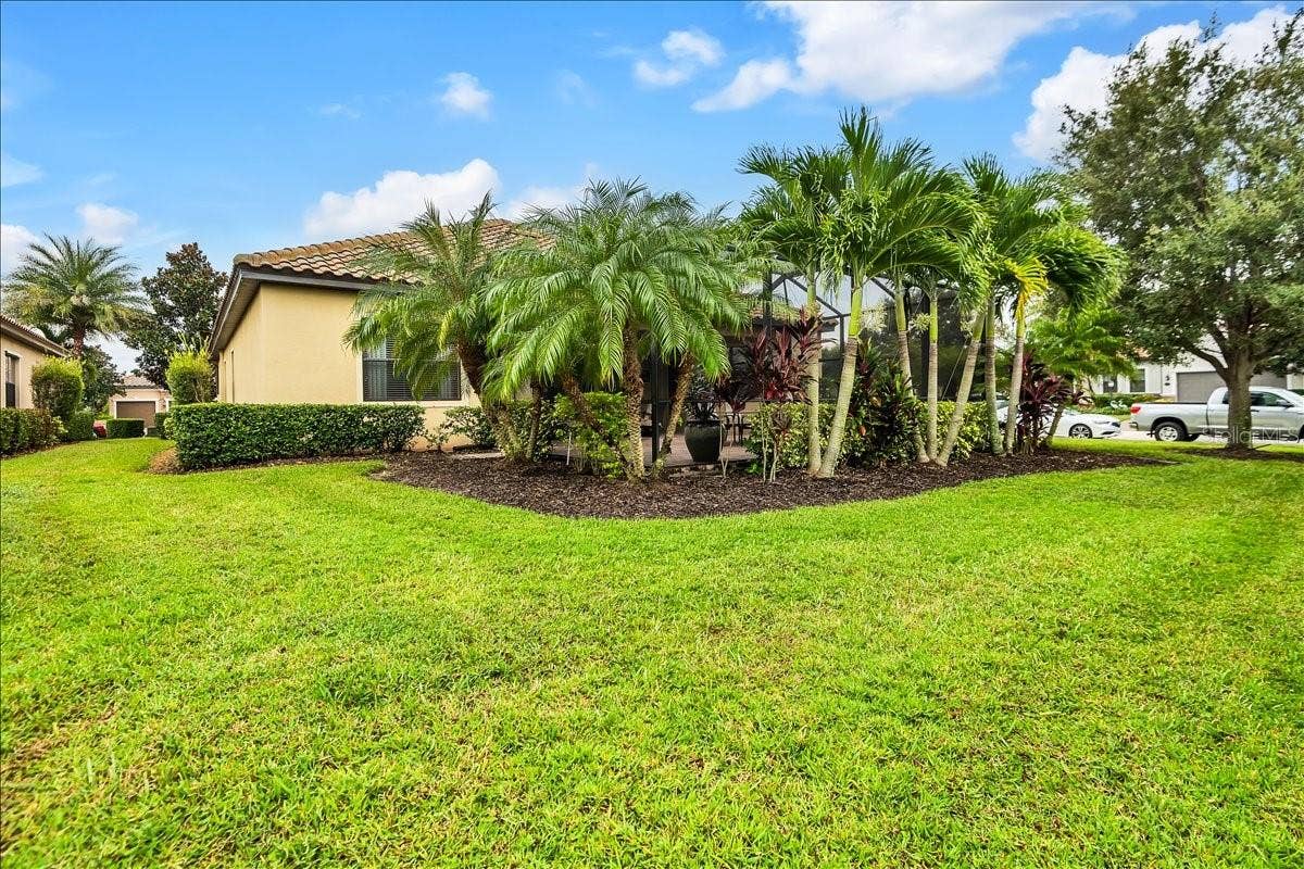 13003 BELKNAP PLACE, Bradenton, FL 34211 13003 BELKNAP PLACE, Bradenton, FL 34211