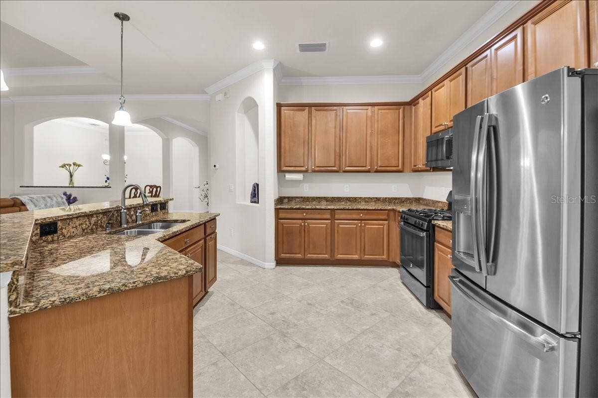 13003 BELKNAP PLACE, Bradenton, FL 34211 13003 BELKNAP PLACE, Bradenton, FL 34211