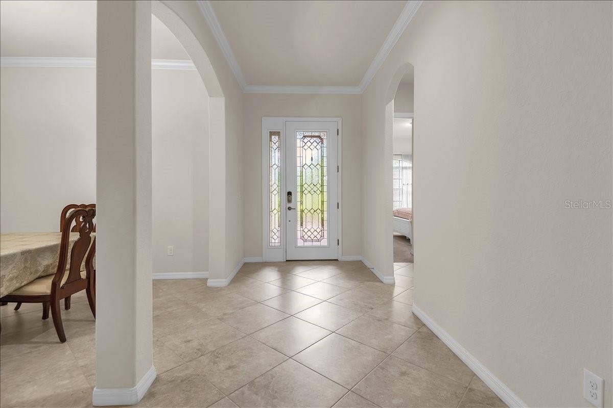 13003 BELKNAP PLACE, Bradenton, FL 34211 13003 BELKNAP PLACE, Bradenton, FL 34211