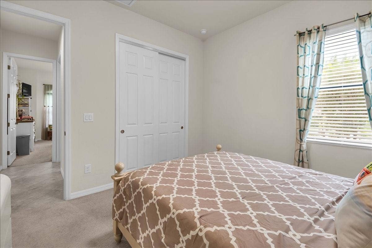 13003 BELKNAP PLACE, Bradenton, FL 34211 13003 BELKNAP PLACE, Bradenton, FL 34211