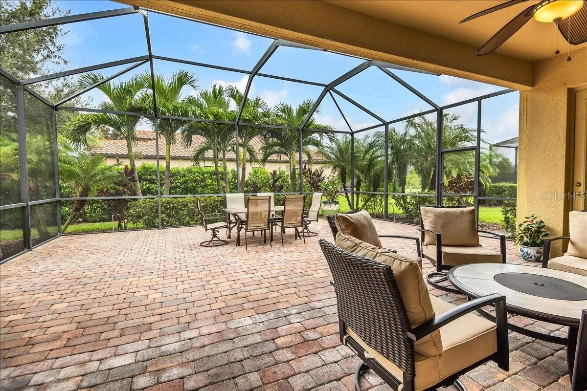 13003 BELKNAP PLACE, Bradenton, FL 34211 13003 BELKNAP PLACE, Bradenton, FL 34211