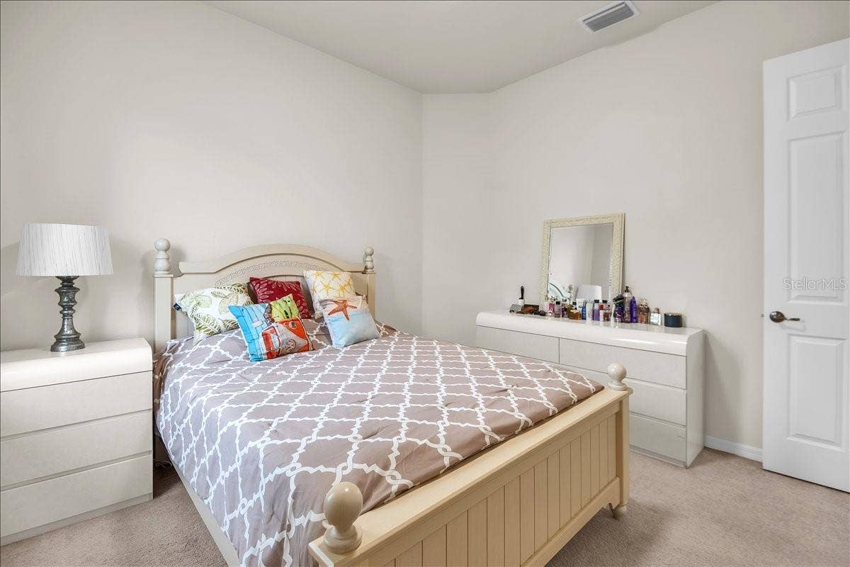 13003 BELKNAP PLACE, Bradenton, FL 34211 13003 BELKNAP PLACE, Bradenton, FL 34211