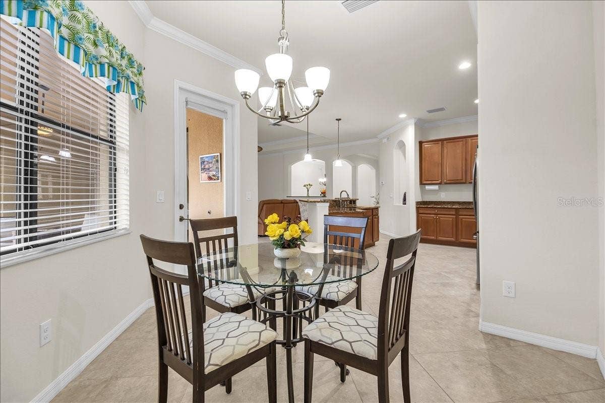 13003 BELKNAP PLACE, Bradenton, FL 34211 13003 BELKNAP PLACE, Bradenton, FL 34211
