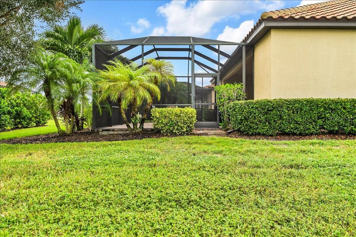 13003 BELKNAP PLACE, Bradenton, FL 34211 13003 BELKNAP PLACE, Bradenton, FL 34211