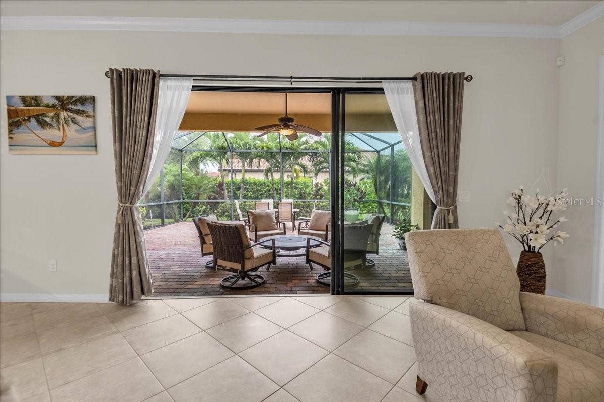 13003 BELKNAP PLACE, Bradenton, FL 34211 13003 BELKNAP PLACE, Bradenton, FL 34211