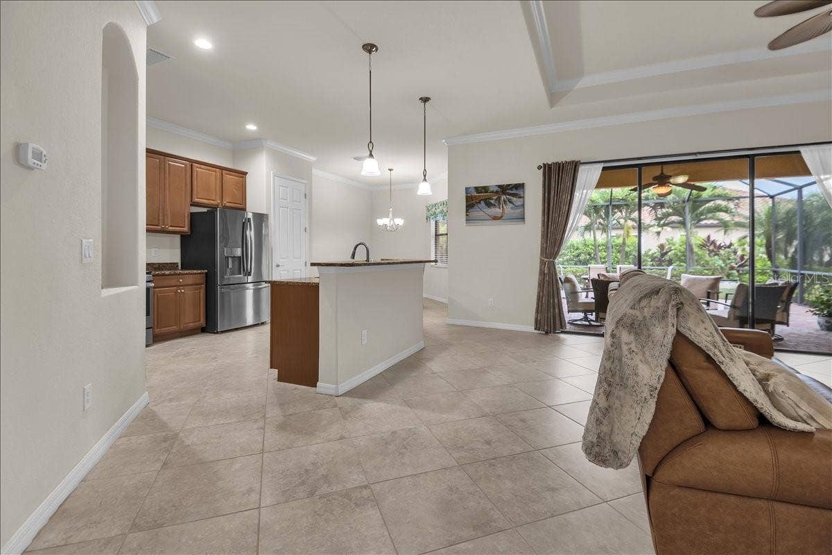 13003 BELKNAP PLACE, Bradenton, FL 34211 13003 BELKNAP PLACE, Bradenton, FL 34211