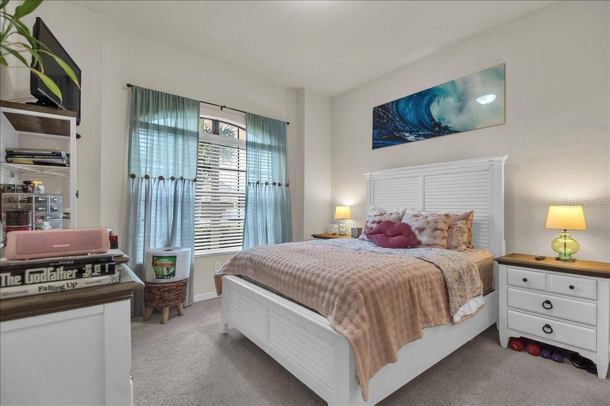 13003 BELKNAP PLACE, Bradenton, FL 34211 13003 BELKNAP PLACE, Bradenton, FL 34211
