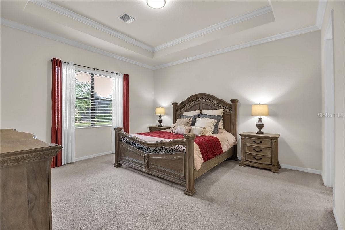 13003 BELKNAP PLACE, Bradenton, FL 34211 13003 BELKNAP PLACE, Bradenton, FL 34211