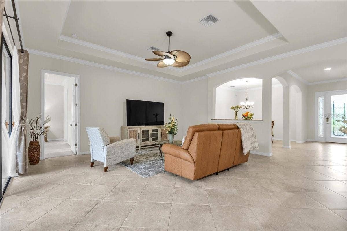 13003 BELKNAP PLACE, Bradenton, FL 34211 13003 BELKNAP PLACE, Bradenton, FL 34211