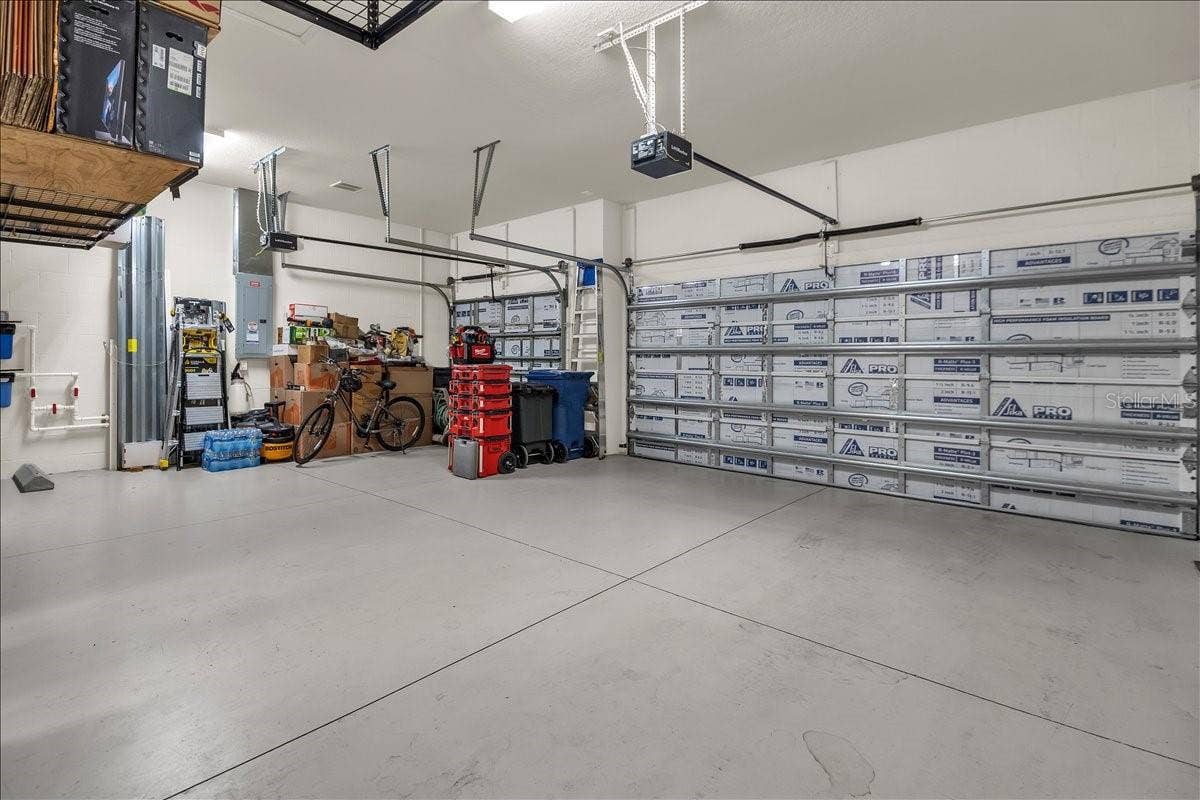 13003 BELKNAP PLACE, Bradenton, FL 34211 13003 BELKNAP PLACE, Bradenton, FL 34211