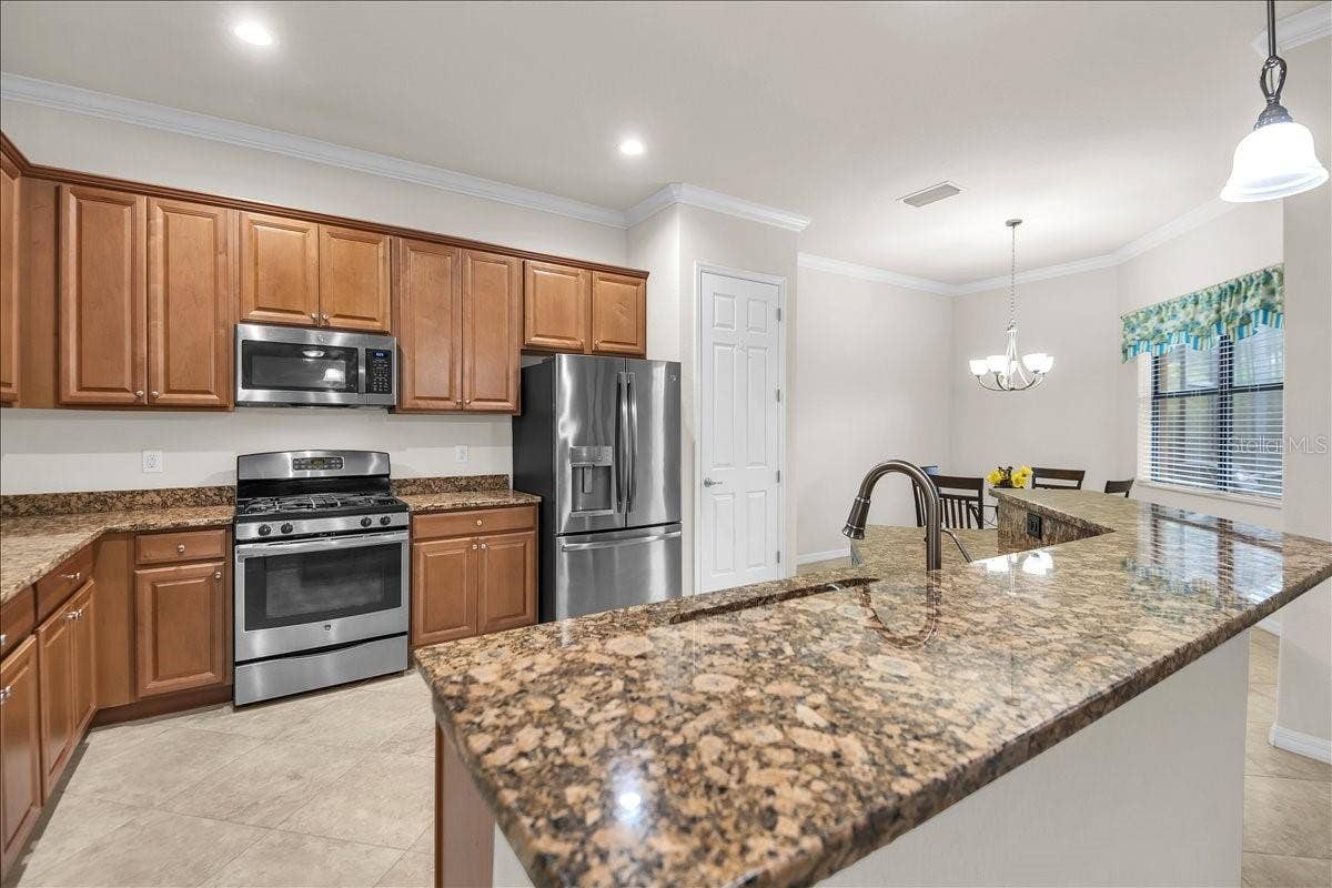 13003 BELKNAP PLACE, Bradenton, FL 34211 13003 BELKNAP PLACE, Bradenton, FL 34211