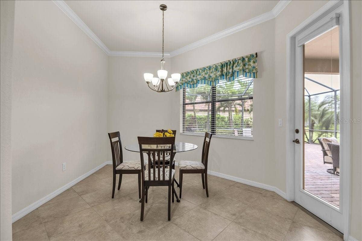13003 BELKNAP PLACE, Bradenton, FL 34211 13003 BELKNAP PLACE, Bradenton, FL 34211