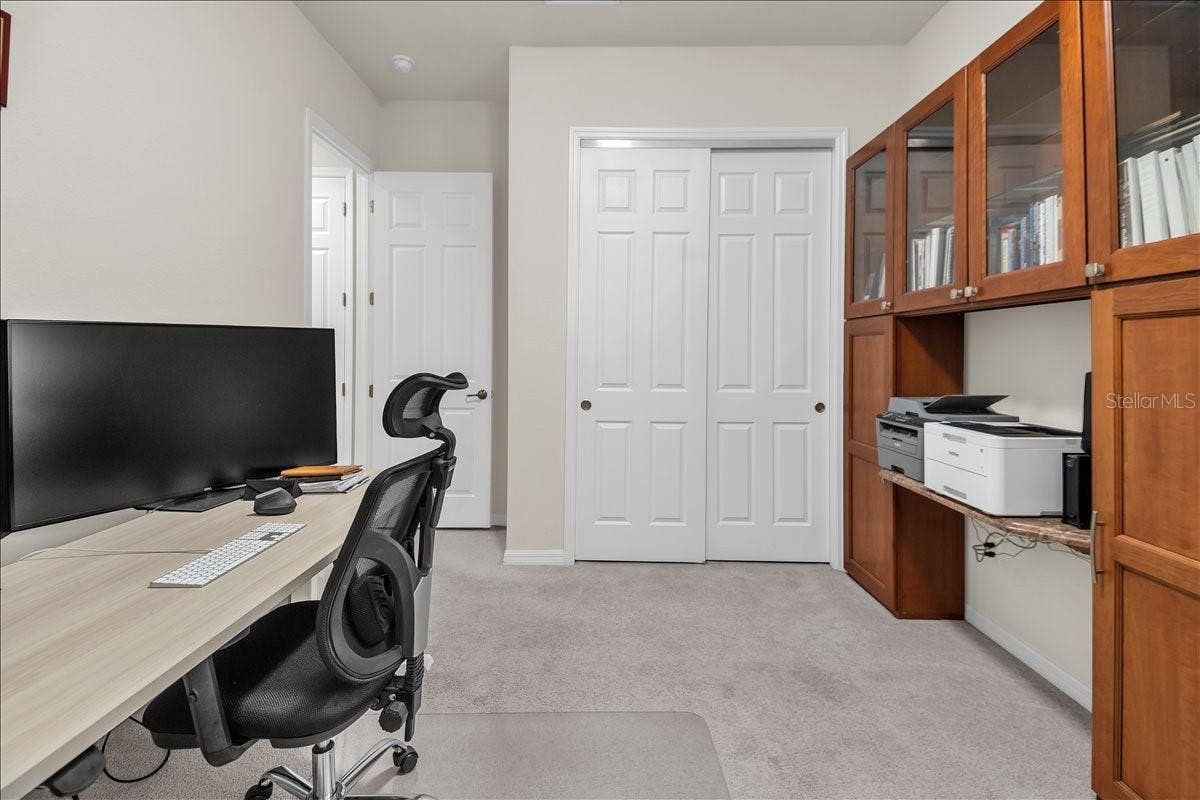 13003 BELKNAP PLACE, Bradenton, FL 34211 13003 BELKNAP PLACE, Bradenton, FL 34211