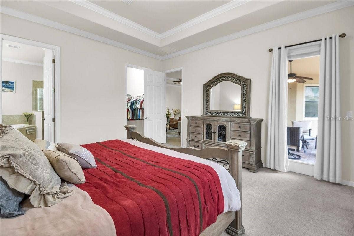 13003 BELKNAP PLACE, Bradenton, FL 34211 13003 BELKNAP PLACE, Bradenton, FL 34211