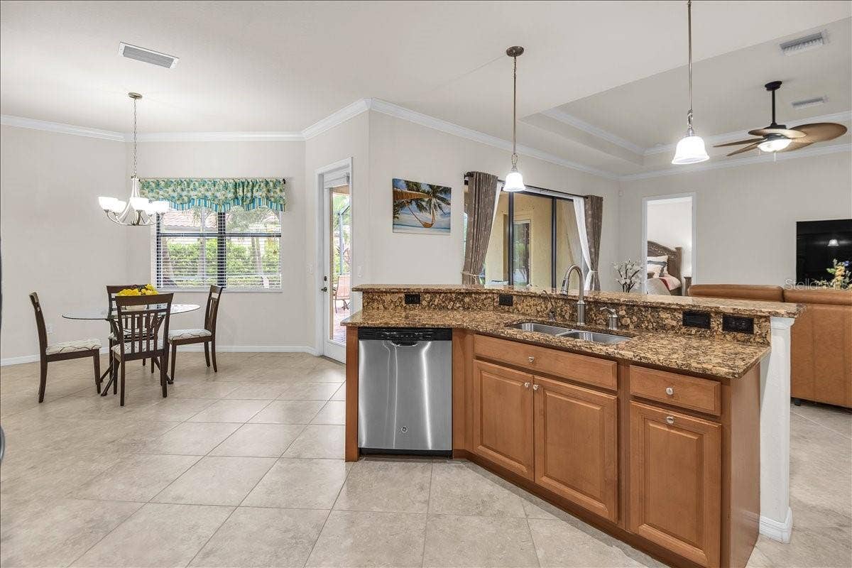 13003 BELKNAP PLACE, Bradenton, FL 34211 13003 BELKNAP PLACE, Bradenton, FL 34211