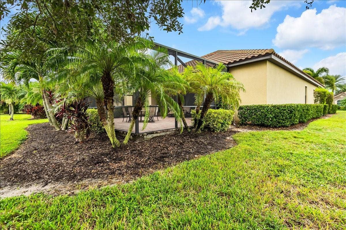 13003 BELKNAP PLACE, Bradenton, FL 34211 13003 BELKNAP PLACE, Bradenton, FL 34211