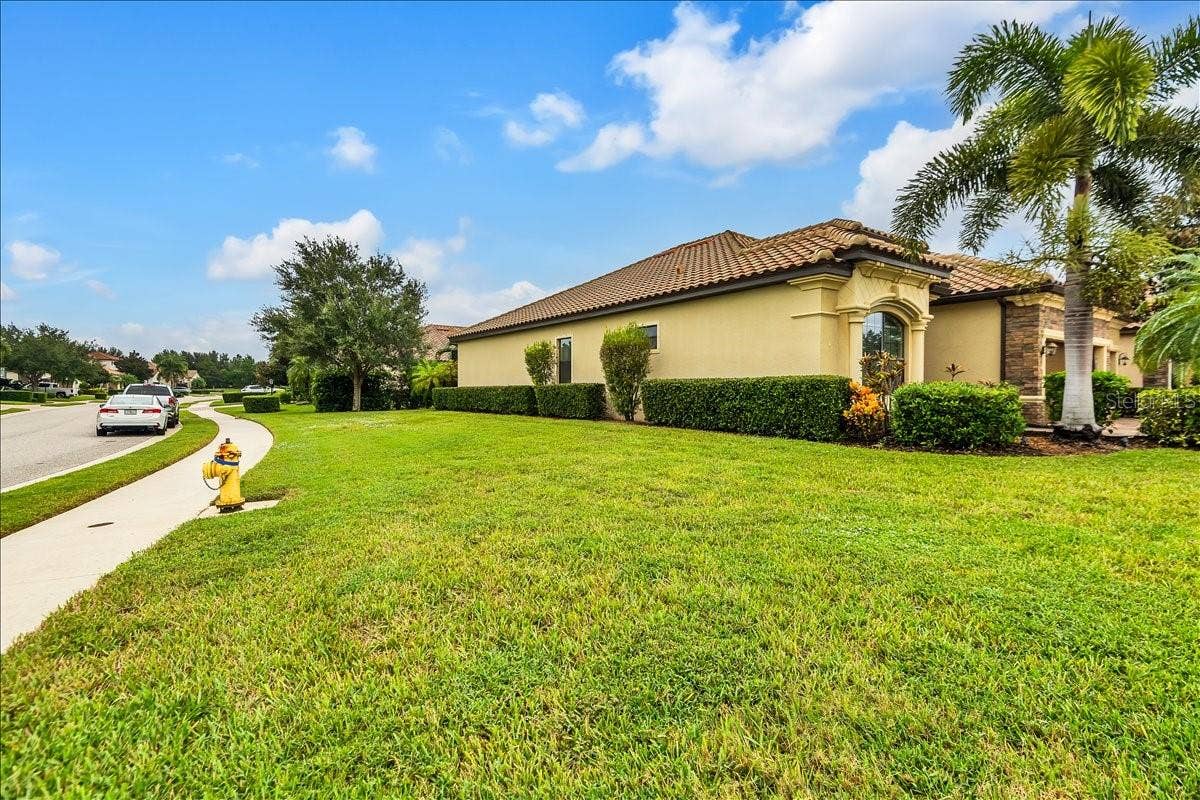13003 BELKNAP PLACE, Bradenton, FL 34211 13003 BELKNAP PLACE, Bradenton, FL 34211