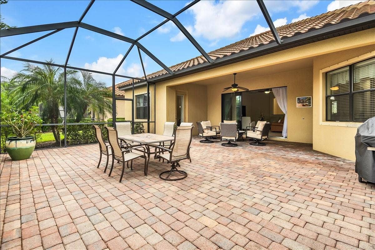 13003 BELKNAP PLACE, Bradenton, FL 34211 13003 BELKNAP PLACE, Bradenton, FL 34211